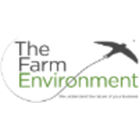 The Farm Environment Ltd logo, The Farm Environment Ltd contact details