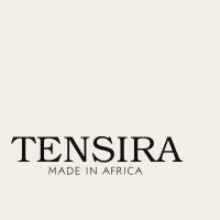 TENSIRA logo, TENSIRA contact details