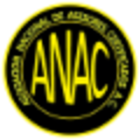 Asociación Nacional de Asesores Certificados, A.C. logo, Asociación Nacional de Asesores Certificados, A.C. contact details