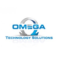 Omega Technology Solutions logo, Omega Technology Solutions contact details