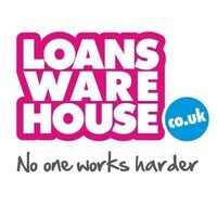 Loans Warehouse logo, Loans Warehouse contact details