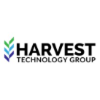 Harvest Technology Group, Inc. logo, Harvest Technology Group, Inc. contact details