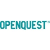 Openquest, Lda logo, Openquest, Lda contact details