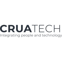 Cruatech logo, Cruatech contact details