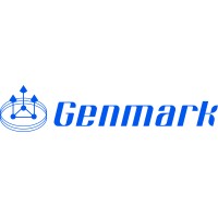 GenmarkAutomation logo, GenmarkAutomation contact details