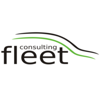 Fleet Consulting Group s.r.o. logo, Fleet Consulting Group s.r.o. contact details