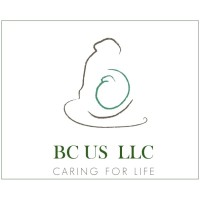 BC US LLC logo, BC US LLC contact details