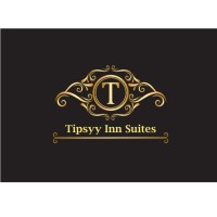 Tipsyy Inn Suites logo, Tipsyy Inn Suites contact details