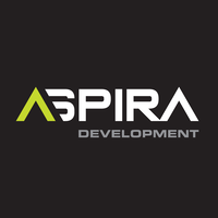 ASPIRA Development a.s. logo, ASPIRA Development a.s. contact details