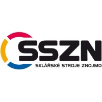 Sklářské stroje Znojmo logo, Sklářské stroje Znojmo contact details