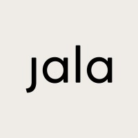 Jala LLC logo, Jala LLC contact details