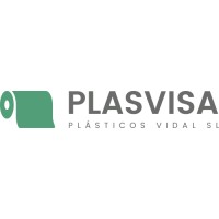 Plásticos Vidal S.L. logo, Plásticos Vidal S.L. contact details