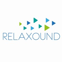 Relaxound GmbH logo, Relaxound GmbH contact details