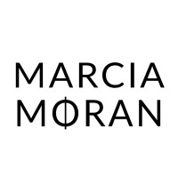 Marcia Moran Jewelry logo, Marcia Moran Jewelry contact details