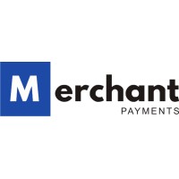 Merchant Payments logo, Merchant Payments contact details