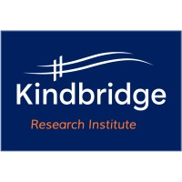 Kindbridge Research Institute logo, Kindbridge Research Institute contact details