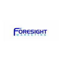 Foresight Marketing logo, Foresight Marketing contact details