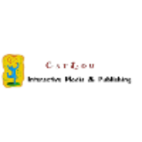 CarLou Interactive Media & Publishing logo, CarLou Interactive Media & Publishing contact details