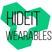 Hide-IT Wearable Innovations Inc logo, Hide-IT Wearable Innovations Inc contact details