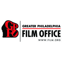 Greater Philadelphia Film Office logo, Greater Philadelphia Film Office contact details