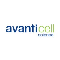 AvantiCell Science Ltd logo, AvantiCell Science Ltd contact details