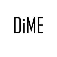 DiME Agency Inc. logo, DiME Agency Inc. contact details