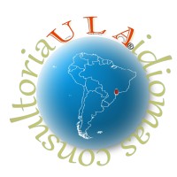 ULA Consultoria  Idiomas logo, ULA Consultoria  Idiomas contact details