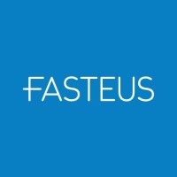 Fasteus Teknik AB logo, Fasteus Teknik AB contact details