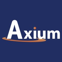 Axium Systems Inc. logo, Axium Systems Inc. contact details