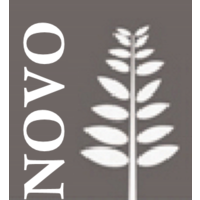 Novo Family Care logo, Novo Family Care contact details