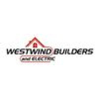 Westwind Electric logo, Westwind Electric contact details