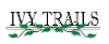 Ivy Trails LLC logo, Ivy Trails LLC contact details