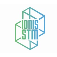 Ionis School of Technology and Management logo, Ionis School of Technology and Management contact details