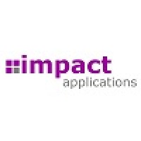 Impact Applications Ltd logo, Impact Applications Ltd contact details