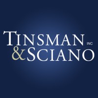 Tinsman Scott & Sciano Inc logo, Tinsman Scott & Sciano Inc contact details