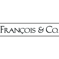 Francois & Co. logo, Francois & Co. contact details