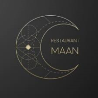 Restaurant Maan logo, Restaurant Maan contact details