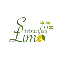 Sternenfeld Limo logo, Sternenfeld Limo contact details