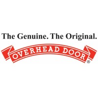 The Overhead Door Company of Baltimore logo, The Overhead Door Company of Baltimore contact details