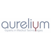 Aureliym GmbH logo, Aureliym GmbH contact details