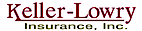 Keller-Lowry Insurance, Inc. logo, Keller-Lowry Insurance, Inc. contact details