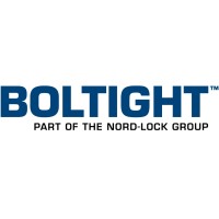 Boltight Ltd logo, Boltight Ltd contact details