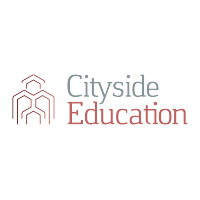 Cityside Education logo, Cityside Education contact details