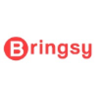 Bringsy Inc. logo, Bringsy Inc. contact details