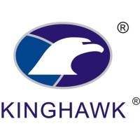 Beijing Kinghawk Pharmaceutical Co.,Ltd. logo, Beijing Kinghawk Pharmaceutical Co.,Ltd. contact details