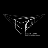 Essam Arafa Photography logo, Essam Arafa Photography contact details