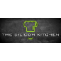 The Silicon Kitchen logo, The Silicon Kitchen contact details