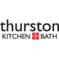 Thurston Inc logo, Thurston Inc contact details