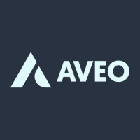 Aveo logo, Aveo contact details