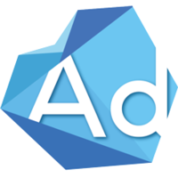 Aduler logo, Aduler contact details